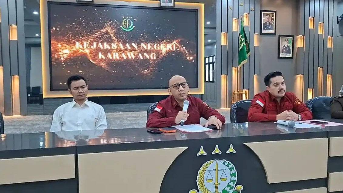 Karawang