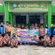 Mahasiswa