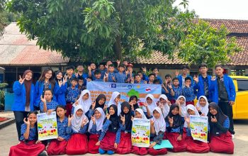 Mahasiswa