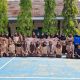 Mahasiswa