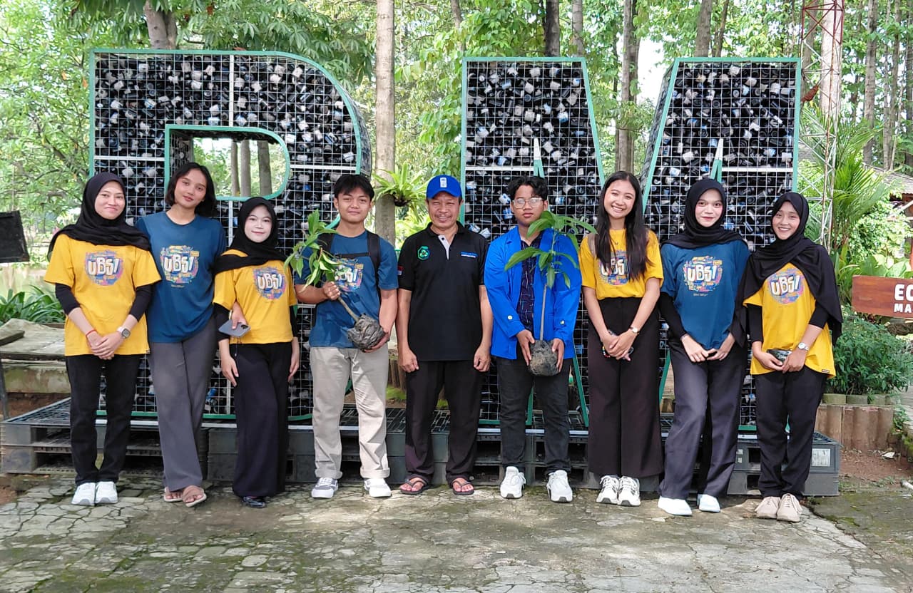 Mahasiswa