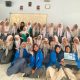 Mahasiswa