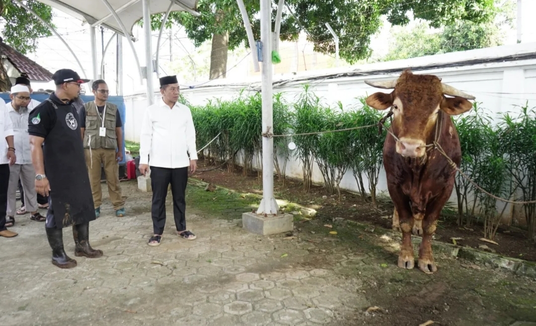 Karawang