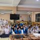 Mahasiswa UBSI Karawang Gelar Edukasi Etika Digital Dan Hak Asasi Manusia Dalam Penggunaan Media Social