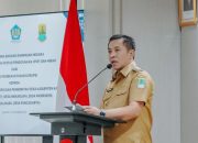 Pilkades Serentak 67 Desa di Karawang Dijadwalkan November 2026