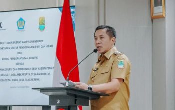 Karawang