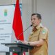 Pilkades Serentak 67 Desa di Karawang Dijadwalkan November 2026