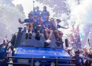 Karawang