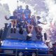 Polres Karawang Imbau Bobotoh Hindari Konvoi dan Euforia Berlebihan