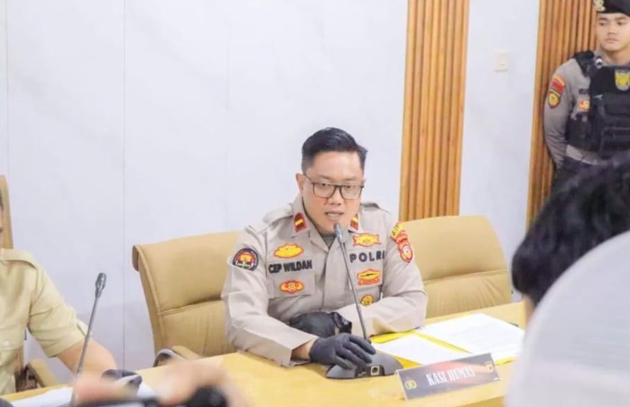 Karawang