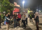 Polres Selidiki Dugaan Calo Kerja di Karawang, Korban Rugi Rp5 Juta