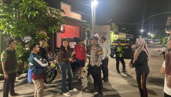 Polres Selidiki Dugaan Calo Kerja di Karawang, Korban Rugi Rp5 Juta