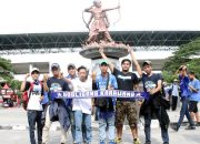 Bobotoh