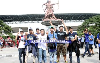 Bobotoh