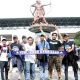 Bobotoh