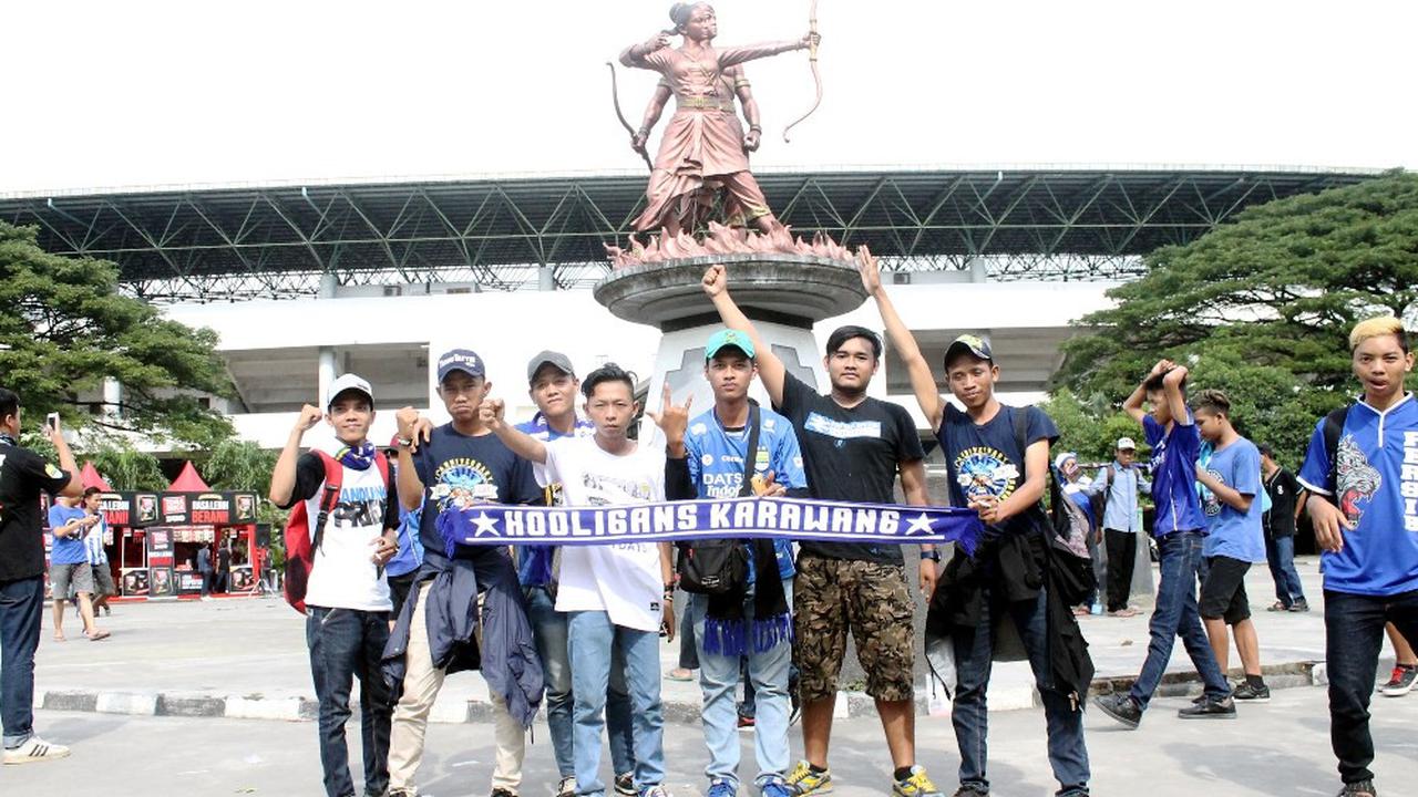 Bobotoh