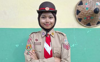 Karawang
