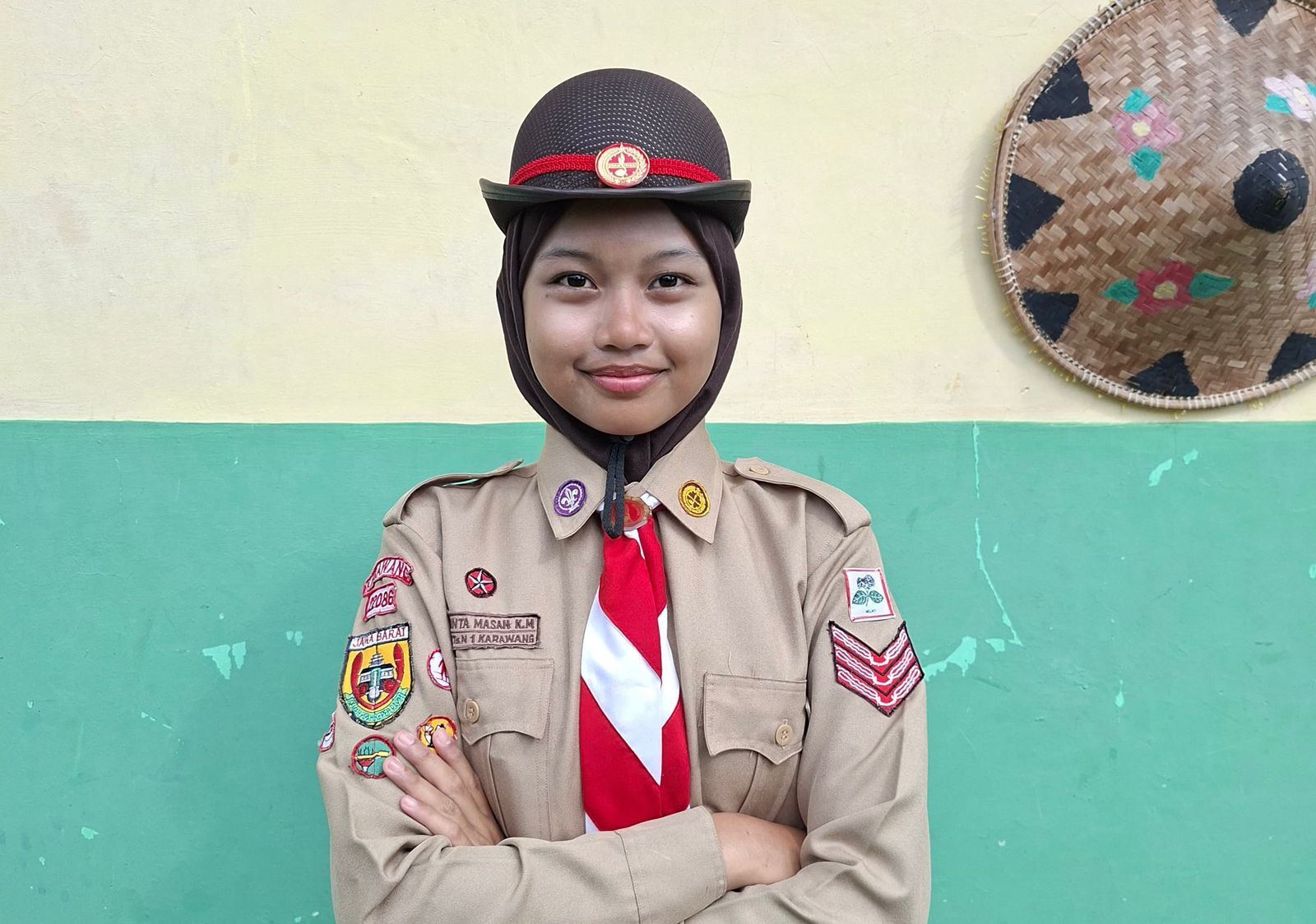 Karawang
