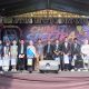 UBSI Cikarang