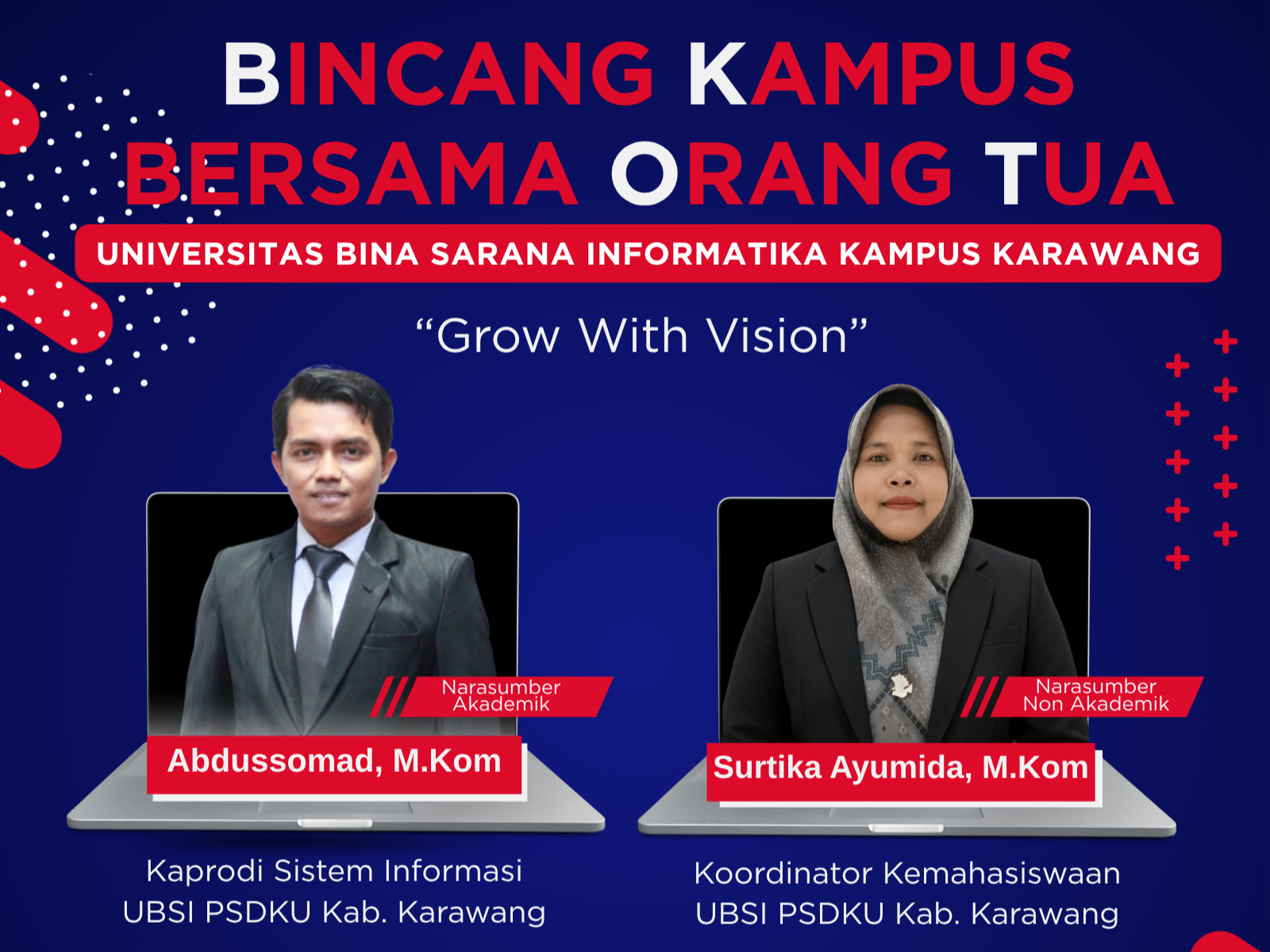 Karawang