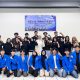 Optimalkan Kapasitas Komunikasi Anggota, BEM UBSI PSDKU Karawang Gelar “Kelas Progresif”