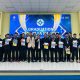 UBSI Cikarang Beri Beasiswa pada Lulusan SMK Puja Bangsa