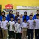 Mahasiswa
