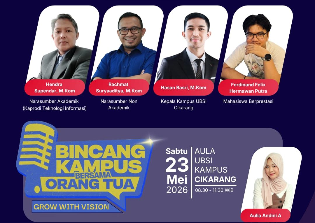 Cikarang