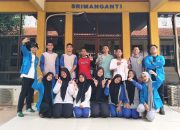 Karawang