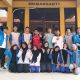 UBSI Karawang Dorong Literasi Data Siswa Lewat Pelatihan Power BI