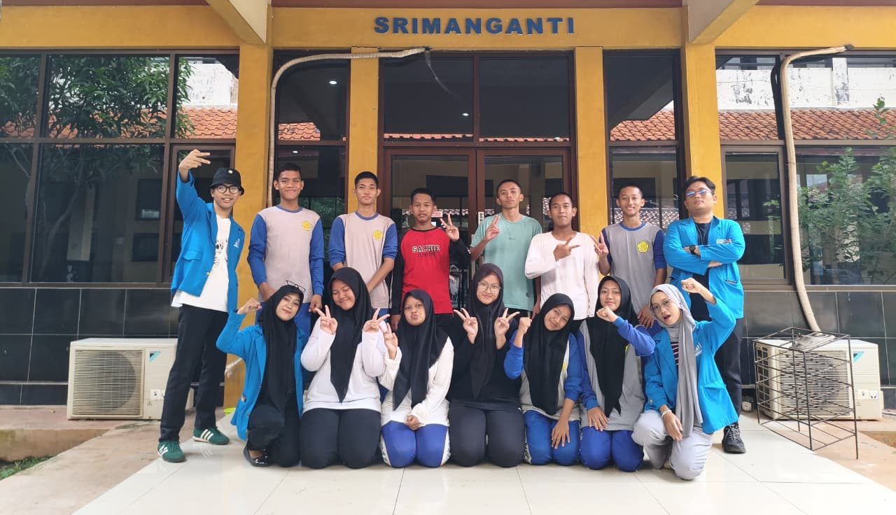 Karawang