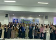 Karawang