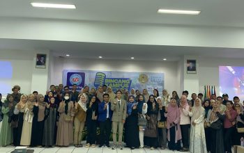 Karawang
