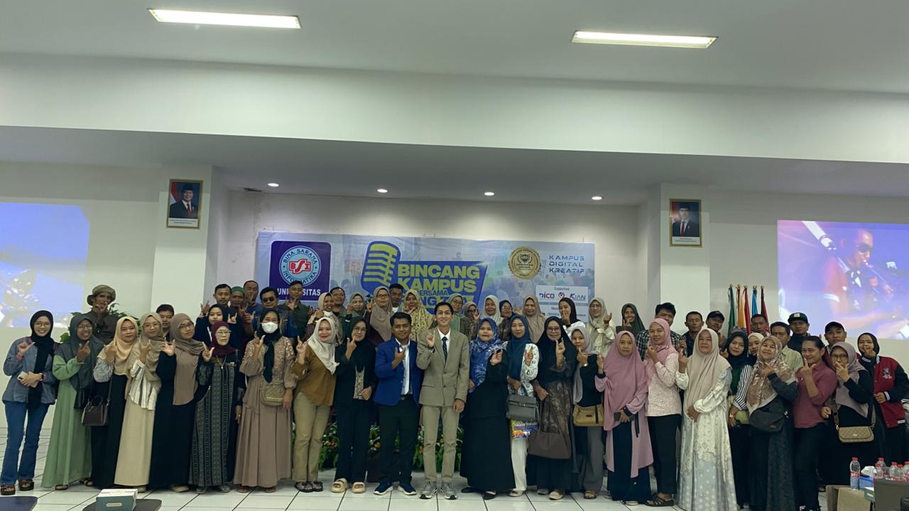 Karawang