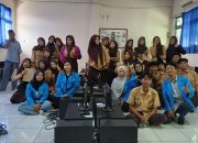 Karawang