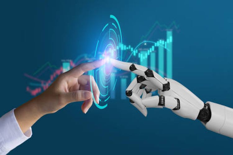 AI