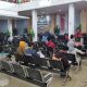 Disdukcapil dan Kecamatan Perkuat Integrasi Data Kependudukan