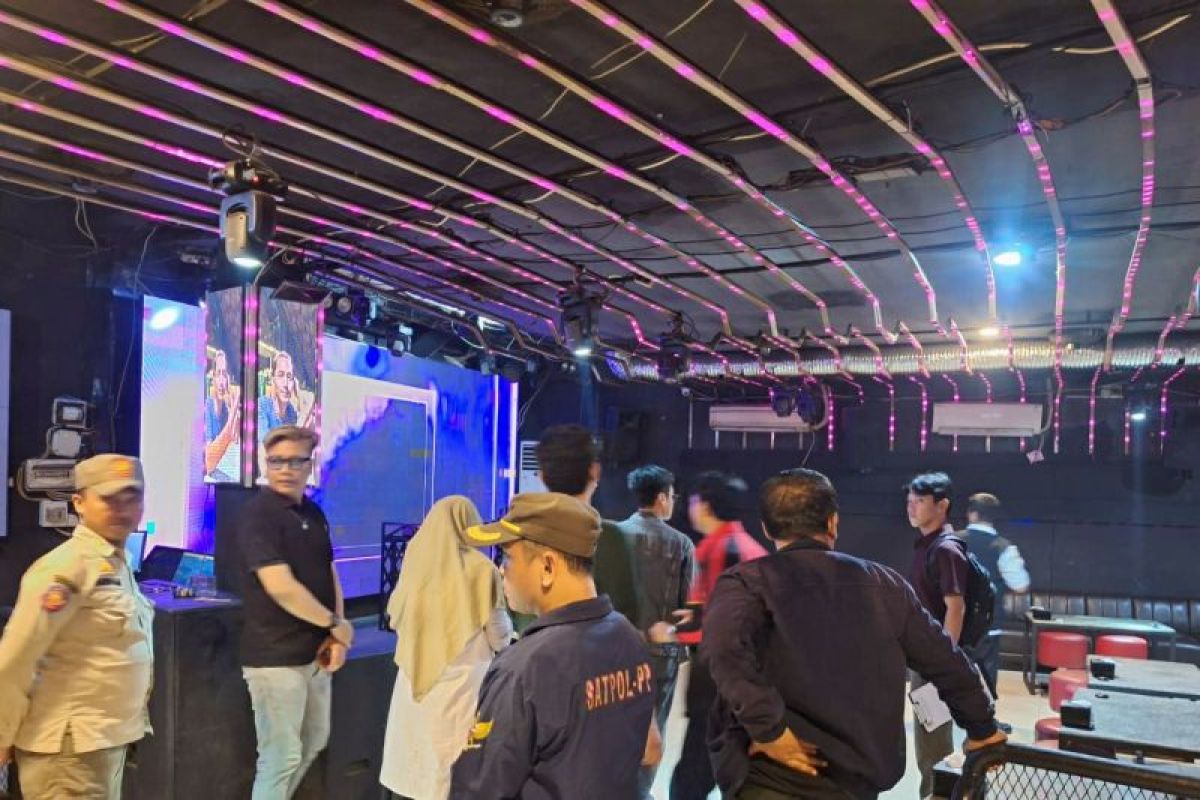 Karawang