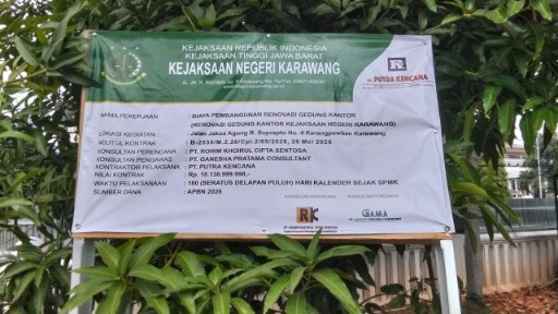 Karawang