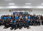 Karawang