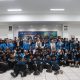 HIMASI UBSI Karawang Gelar Workshop UI/UX Design