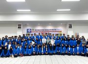 Bahasa