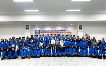Bahasa