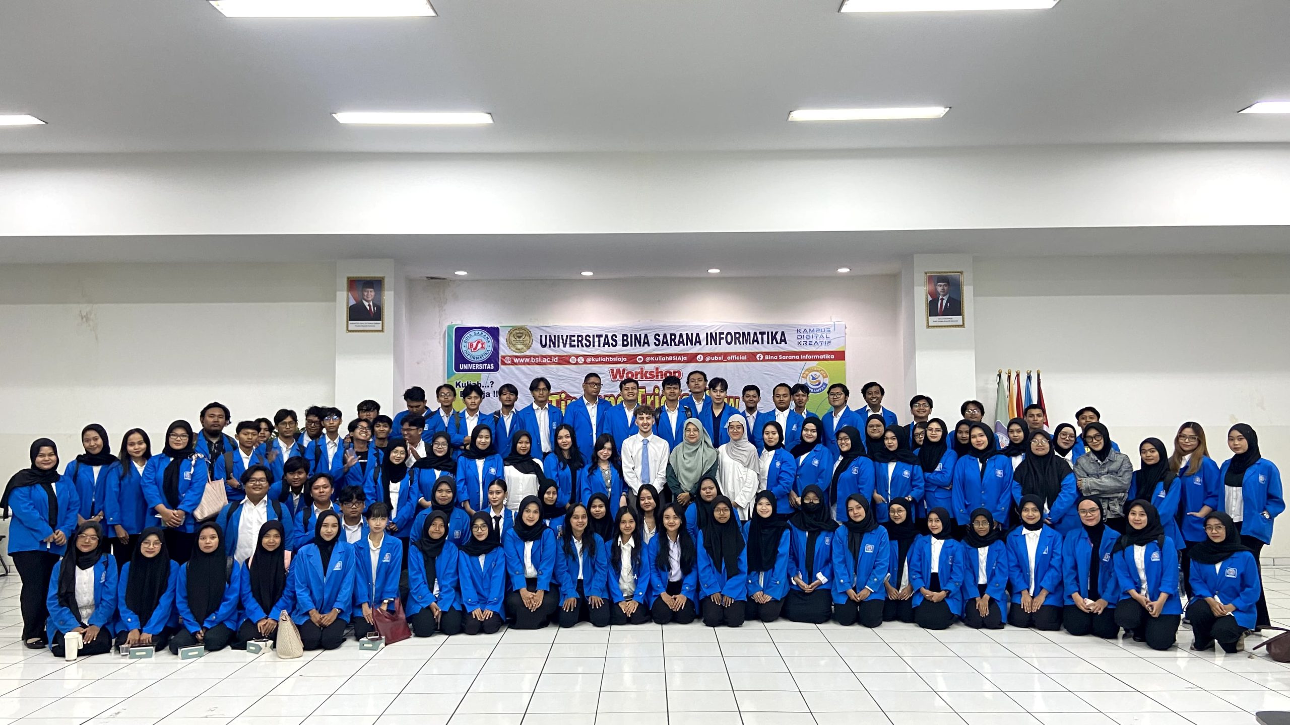 Bahasa