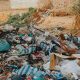 Karawang Hadapi Tantangan Pengelolaan Sampah Harian