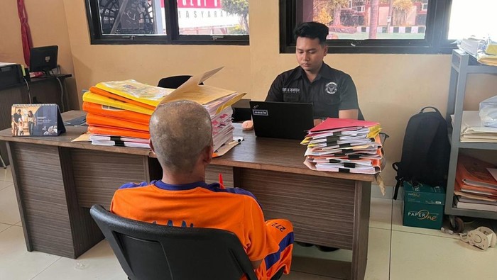Polisi