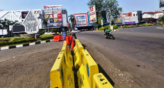 Karawang