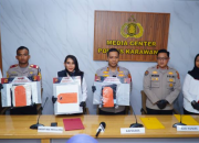 Polisi