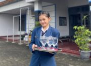 Devita