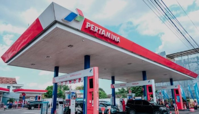 Harga Minyak Dunia Anjlok, Kapan Harga Pertamax di Dalam Negeri Ikut Turun?
